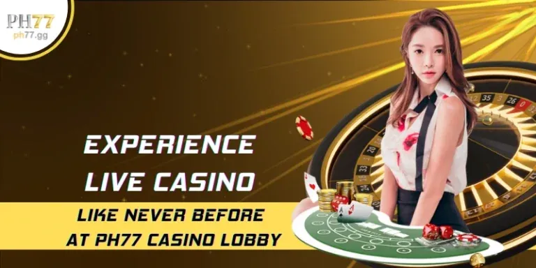 Nâng cao trải nghiệm game với vnbet code