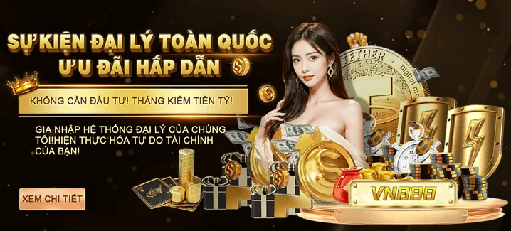 Thưởng Bắn Cá Hàng Ngày