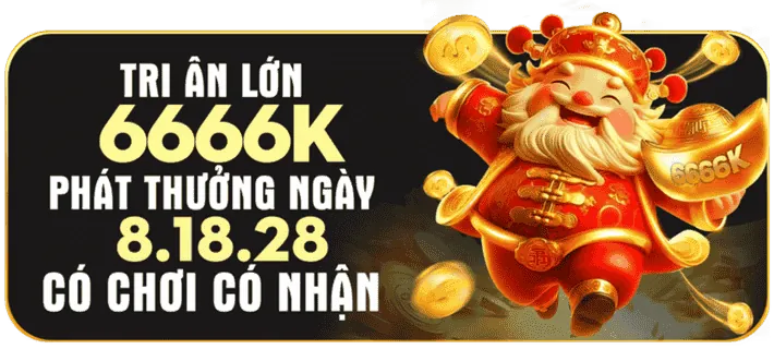 Tặng Cược Miễn Phí