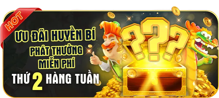 Phân tích các ưu đãi mới nhất từ vnbet code và cách chúng hoạt động.