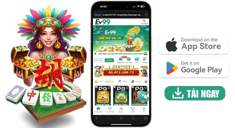 Bàn Roulette Vnbet Code