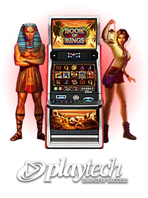 Kho game đa dạng vnbet code