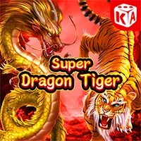 Ưu đãi và khuyến mãi vnbet code