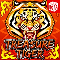 Twitter vnbet code