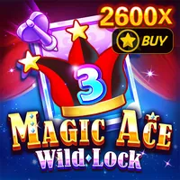Casino trực tuyến vnbet