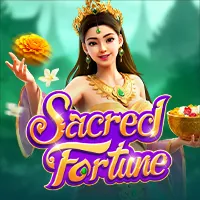 Sản phẩm đa dạng