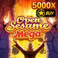 Phần Thưởng Đăng Ký Độc Quyền