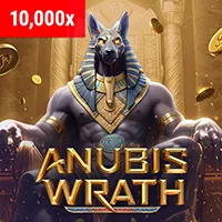 YouTube vnbet code