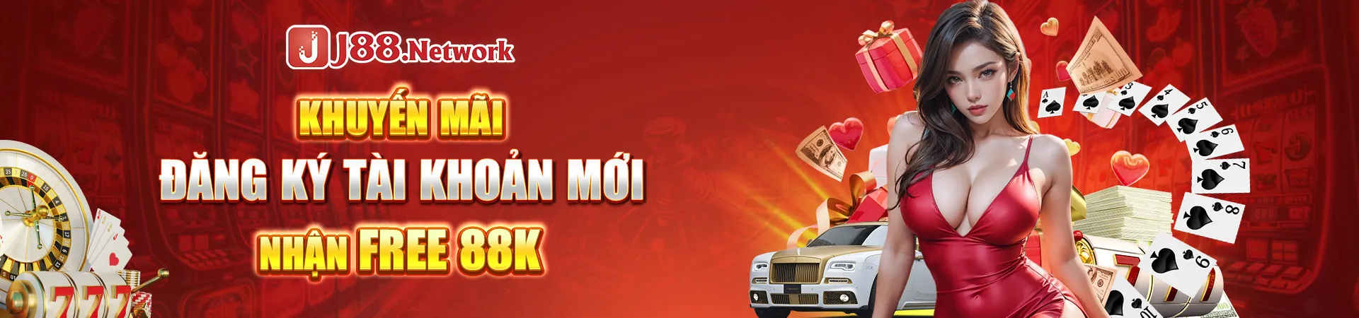 Hình ảnh đại diện cho Điều Khoản Dịch Vụ của vnbet code, thể hiện sự minh bạch và bảo mật