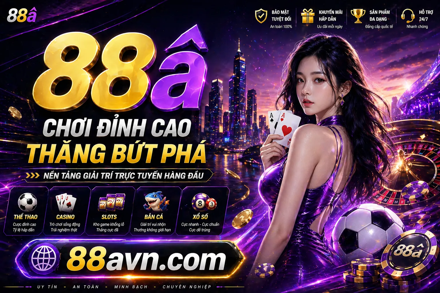 Hình ảnh chính VNBET CODE 2026