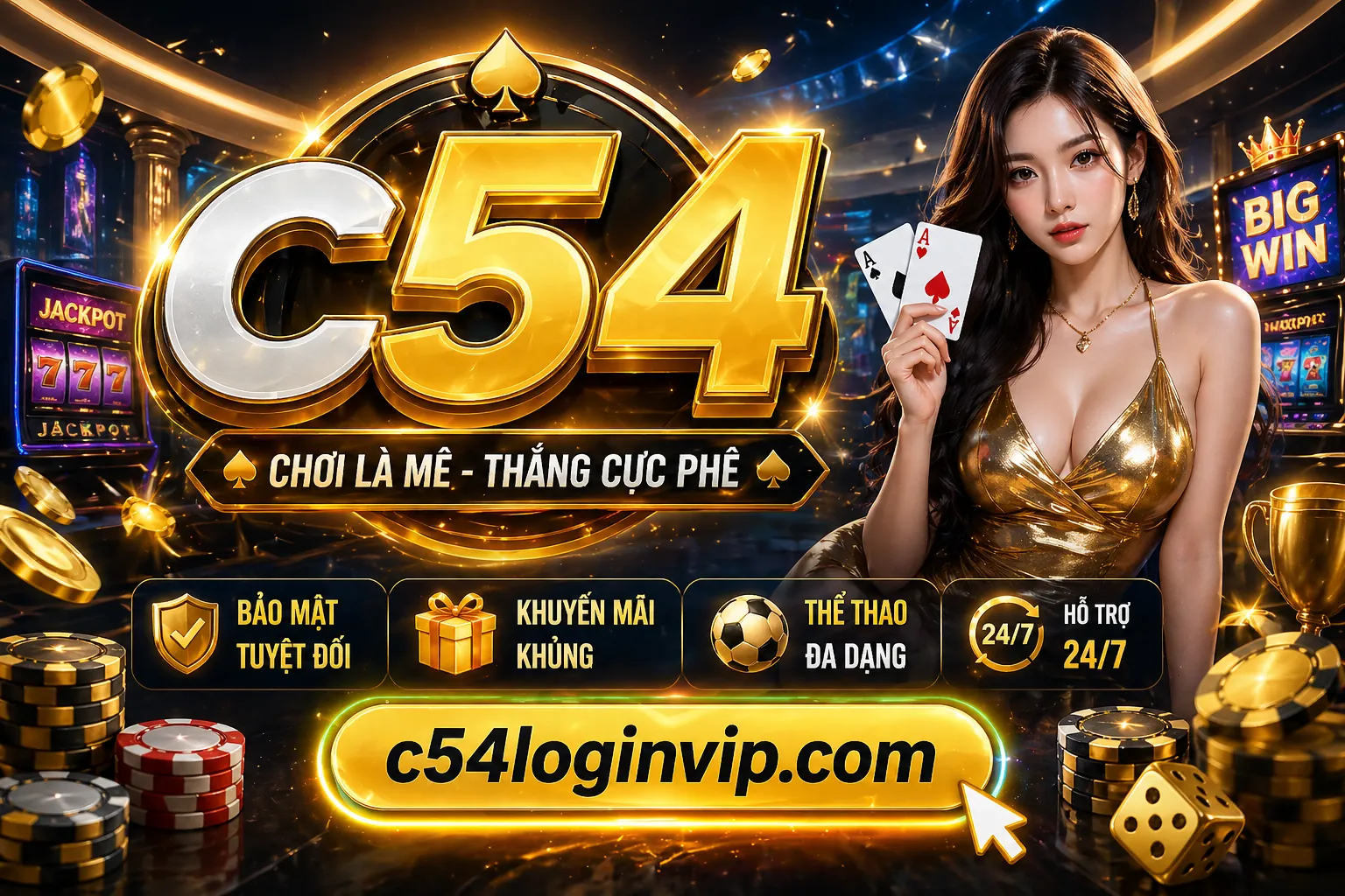 Đội ngũ hỗ trợ khách hàng vnbet code sẵn sàng phục vụ