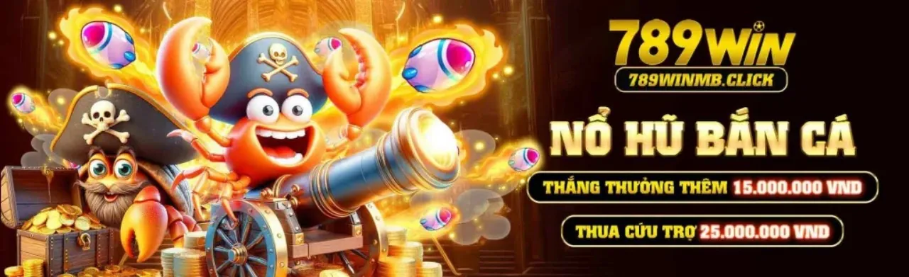 Chương trình hoàn trả Vnbet Code