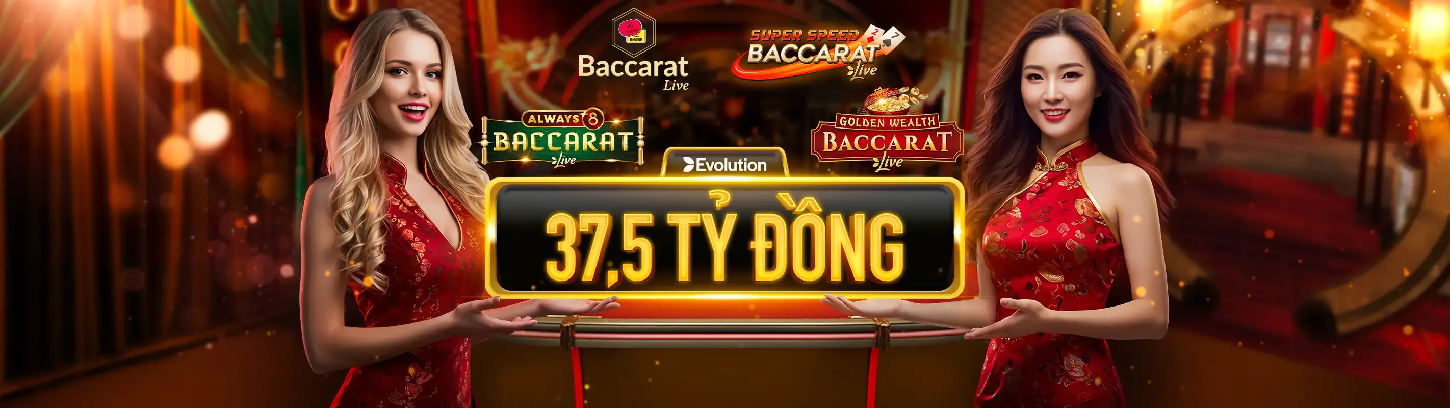 Gói Thưởng Đăng Ký Người Dùng Mới vnbet code