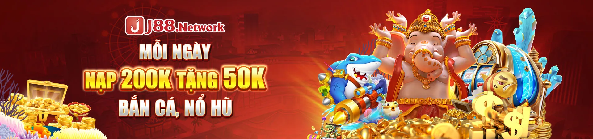 Tổng quan các ưu đãi VNBET Code mới nhất năm 2026