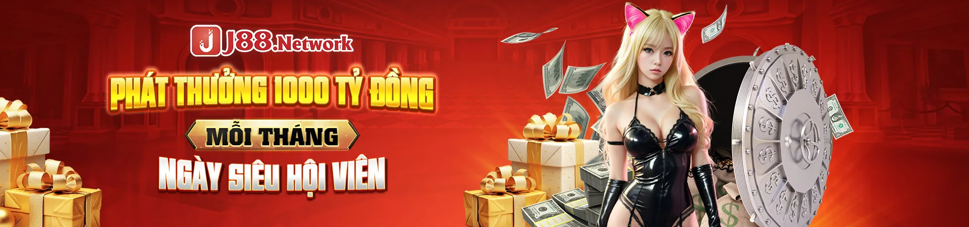 Đăng nhập vnbet code an toàn và nhanh chóng