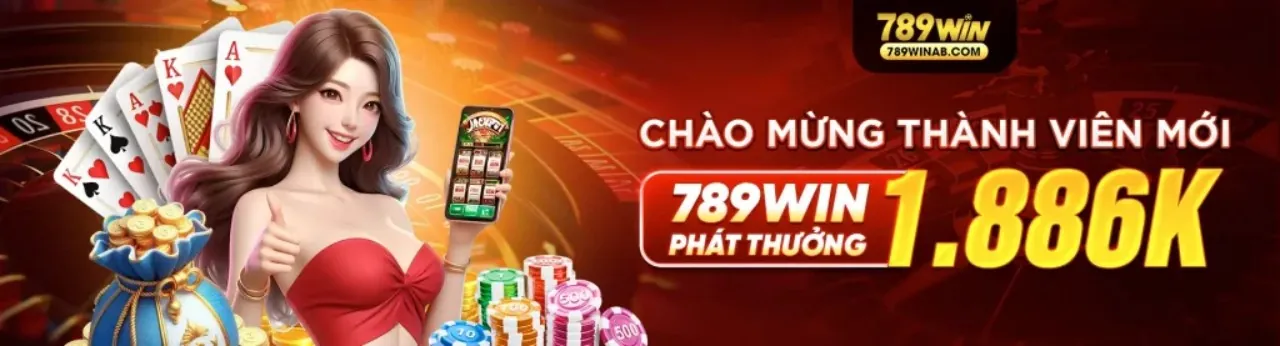 Hỗ trợ khách hàng vnbet code 2026
