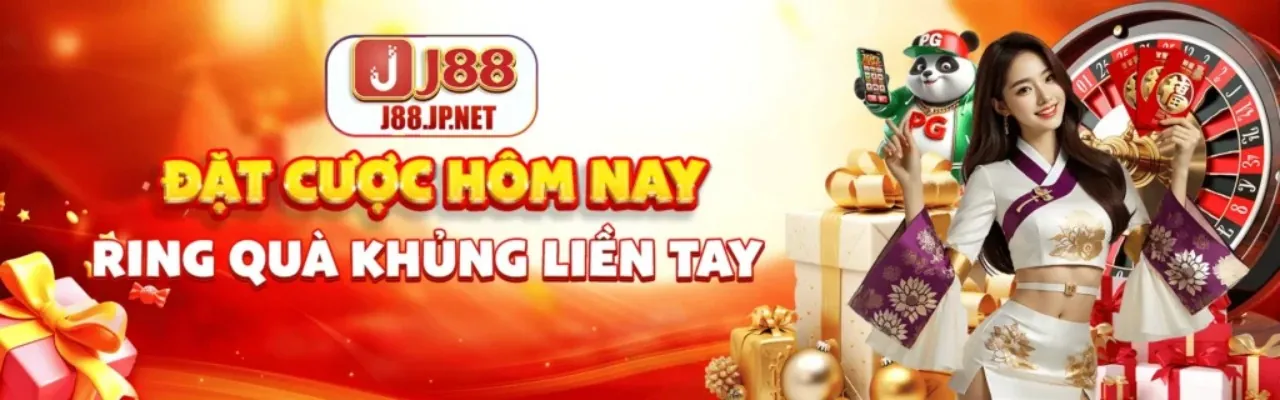 Đá Gà Trực Tuyến vnbet code