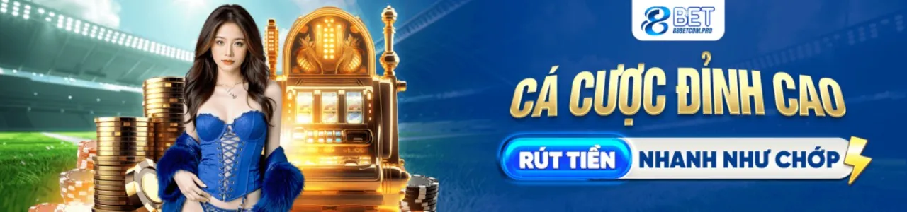 Hình ảnh chính game Nổ Hũ VNBET CODE