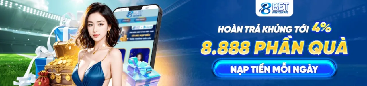 Ứng dụng vnbet code trên điện thoại