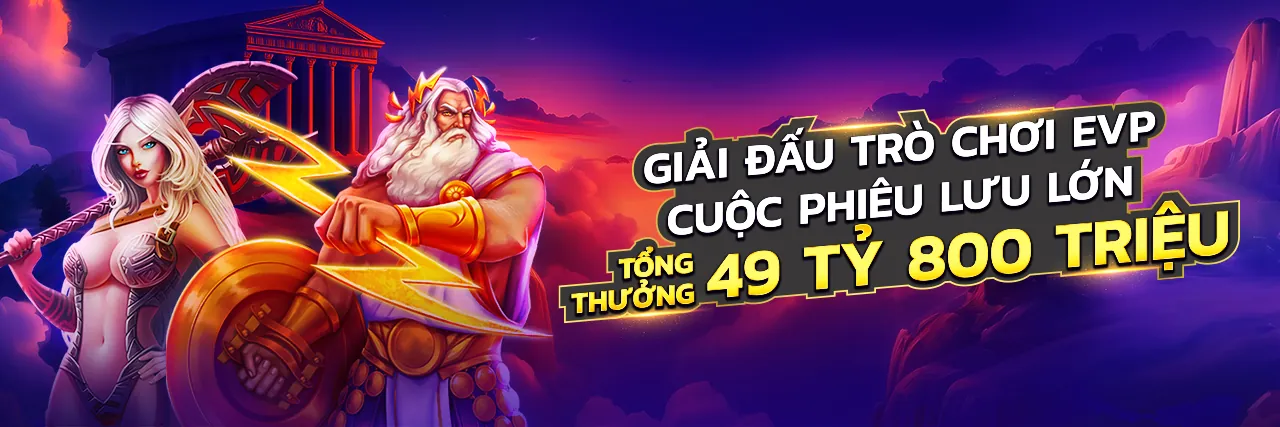 Sảnh Casino Trực Tuyến Vnbet Code