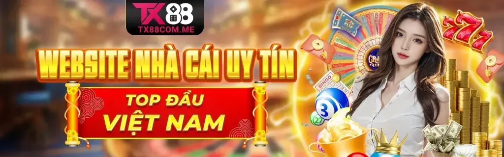 Ưu đãi đăng ký người dùng mới