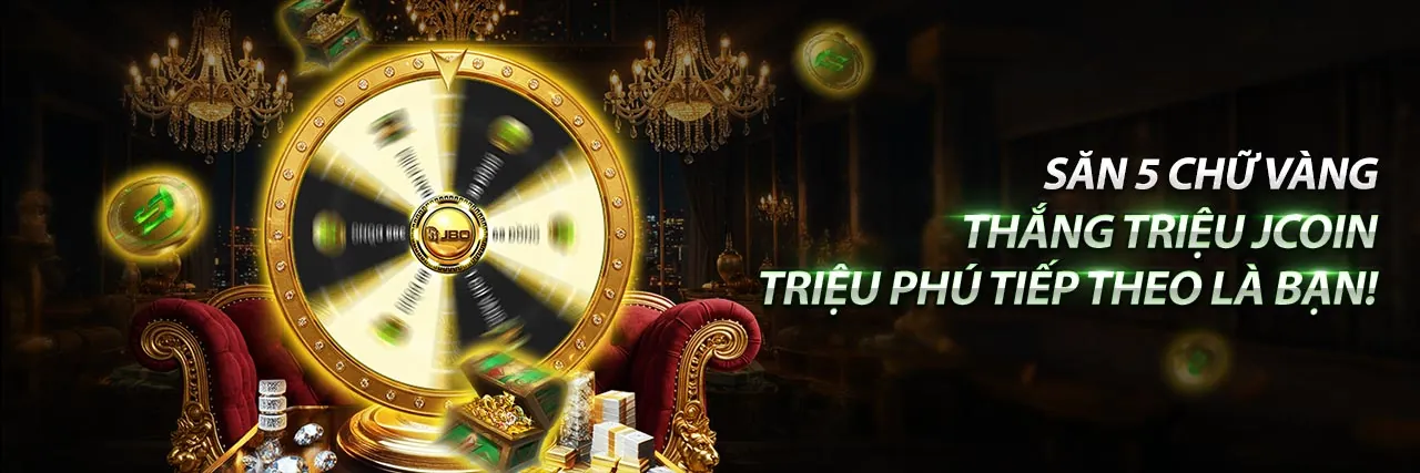 Thế giới Bắn Cá VNBET CODE 2026 với đồ họa sống động