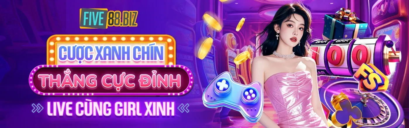 Nâng cao trải nghiệm chơi game với mã vnbet