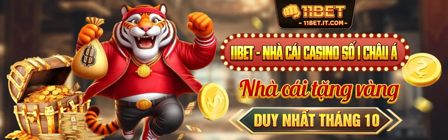 Hình ảnh chính trò chơi Nổ Hũ vnbet code