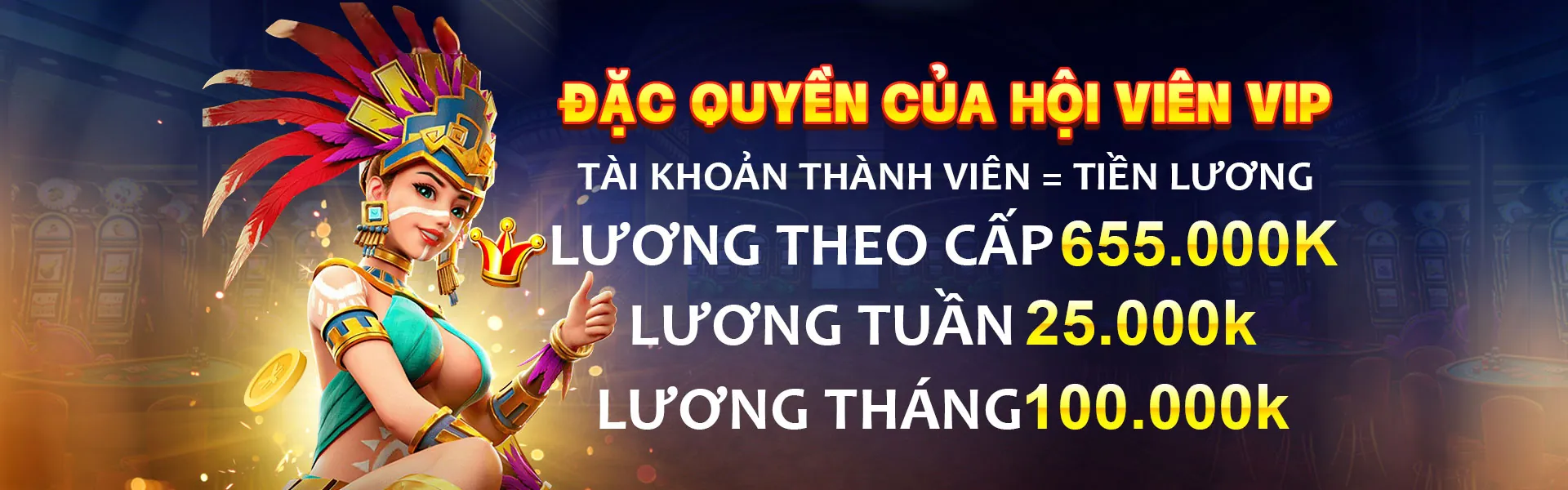 Khuyến mãi vnbet code, ưu đãi hấp dẫn 2026