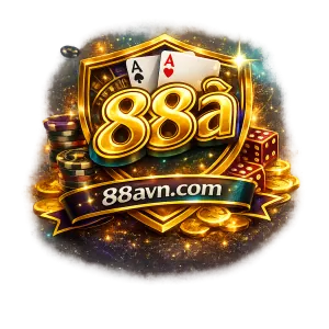 Bảo mật VNBET CODE