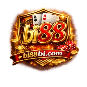 Hoàn trả hàng tuần VNBET CODE