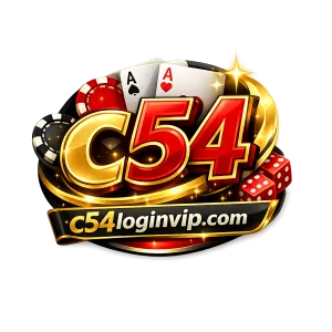 Cộng đồng công bằng và minh bạch