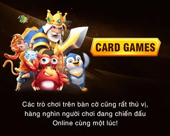 Cài đặt ứng dụng trên điện thoại