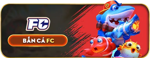 Mẹo tối ưu hóa trải nghiệm với mã Vnbet
