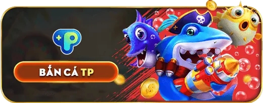 Tin tức Casino vnbet code