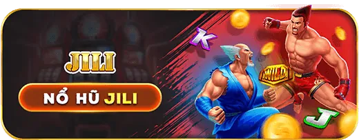 Xác minh tài khoản VNBET CODE