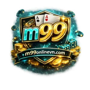 Bắt đầu chơi game VNBET CODE