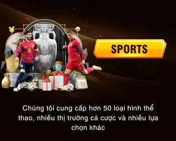 Quét mã QR để tải ứng dụng