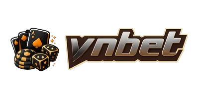 vnbet code