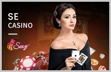 Tiếp cận kho game đa dạng