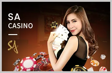 Sự kiện đặc biệt Vnbet Code
