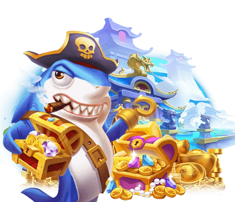 Nổ Hũ (Slot Games) vnbet code