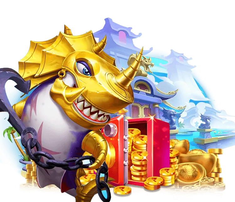 Quy tắc và chiến lược chơi các trò casino trực tuyến.