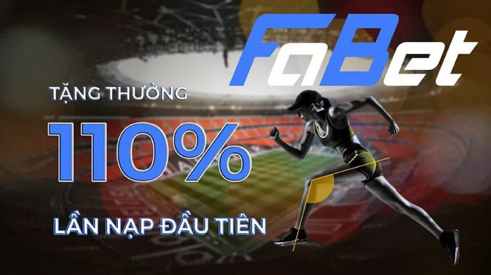 Ưu đãi game đặc biệt vnbet code