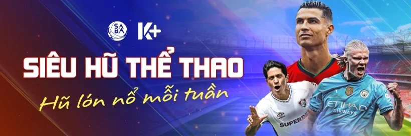 Ưu đãi nạp tiền Vnbet Code