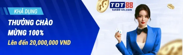 Luật chơi sòng bạc trực tuyến