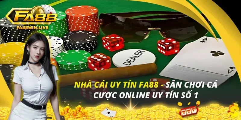 Sự Kiện Đá Gà Độc Quyền