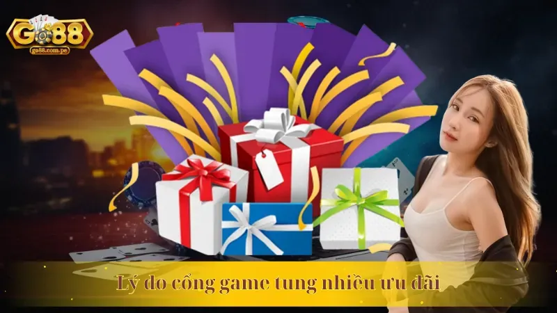 Mã vnbet trong các trò chơi phổ biến