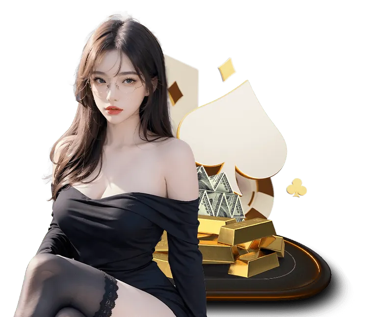 Trò chơi Nổ Hũ Jackpot lũy tiến