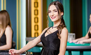 Hình ảnh bảo mật dữ liệu tại VNBET Code